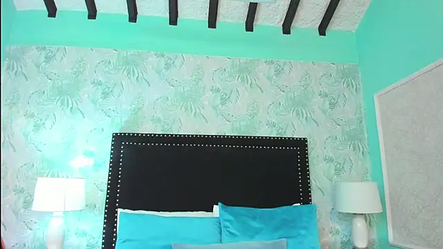 SamyySwet online show from 14, 4, 2026