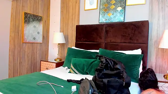 Snapshot of SamyySwet chatting on 26, 2, 2026 SamyySwet online show from 26, 2, 2026