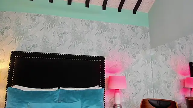 Snapshot of SamyySwet chatting on 16, 2, 2026 SamyySwet online show from 16, 2, 2026