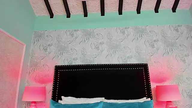 Snapshot of SamyySwet chatting on 17, 2, 2026 SamyySwet online show from 17, 2, 2026