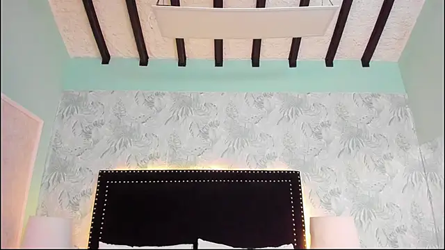 Snapshot of SamyySwet chatting on 11, 1, 2026 SamyySwet online show from 11, 1, 2026