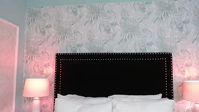 Snapshot of SamyySwet chatting on 4, 3, 2026 SamyySwet online show from 4, 3, 2026