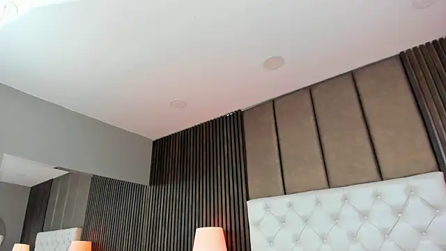 SamyySwet online show from 5, 11, 2025