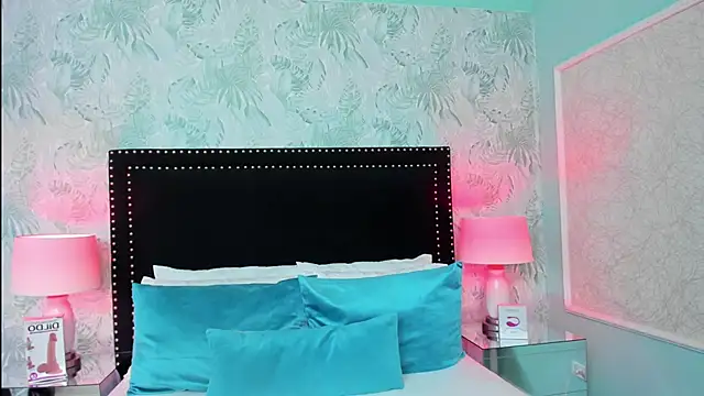 Snapshot of SamyySwet chatting on 25, 2, 2026 SamyySwet online show from 25, 2, 2026