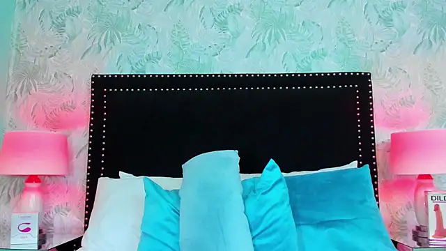 Snapshot of SamyySwet chatting on 13, 2, 2026 SamyySwet online show from 13, 2, 2026