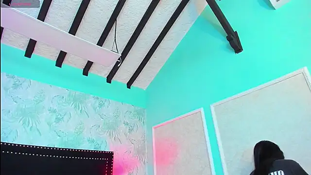 SamyySwet online show from 3, 4, 2026