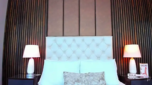 SamyySwet online show from 20, 10, 2025