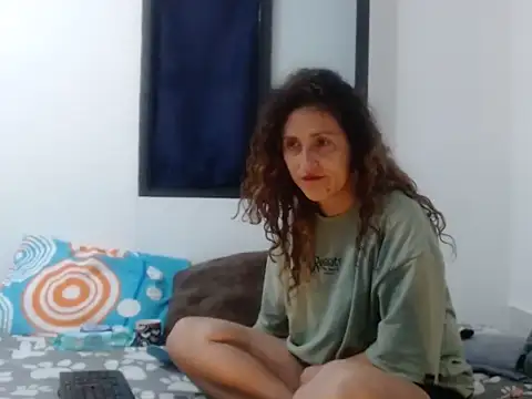 sany thomson online show from 23, 9, 2025