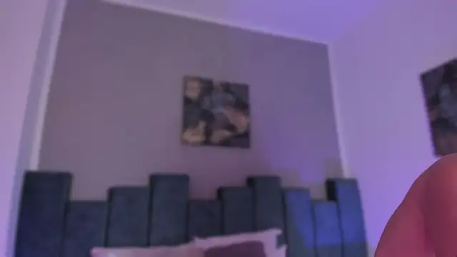 Peytonn Monroe online show from 20, 6, 2026