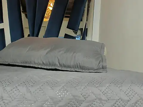 swt porn online show from 30, 9, 2025