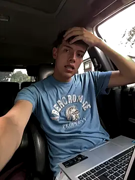 mattebret11 online show from 1, 11, 2025