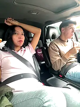 mattebret11 online show from 25, 11, 2025