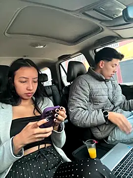 mattebret11 online show from 27, 11, 2025