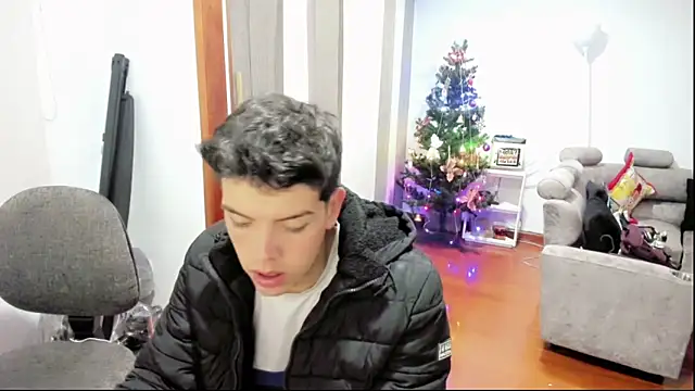 mattebret11 online show from 13, 11, 2025