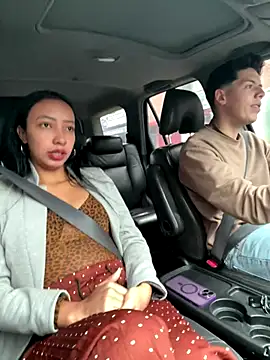 mattebret11 online show from 26, 11, 2025