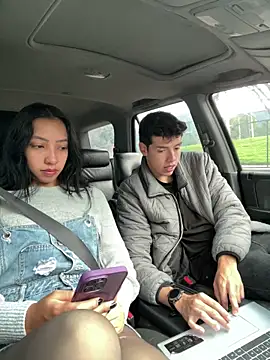 mattebret11 online show from 24, 11, 2025