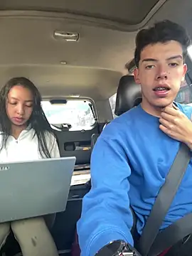 mattebret11 online show from 28, 11, 2025