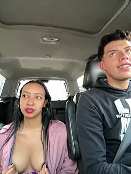 mattebret11 online show from 29, 11, 2025