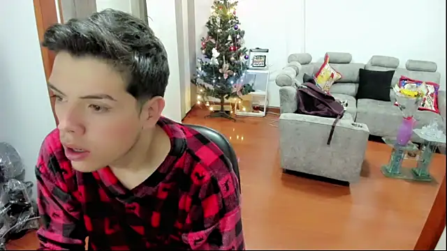 mattebret11 online show from 14, 11, 2025