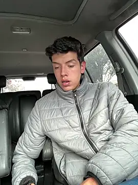 mattebret11 online show from 21, 10, 2025