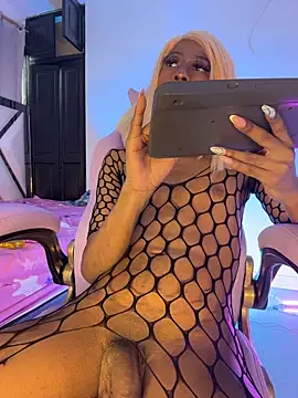 Mara royal online show from 12, 2, 2026