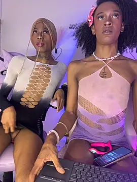 Mara royal online show from 8, 4, 2026