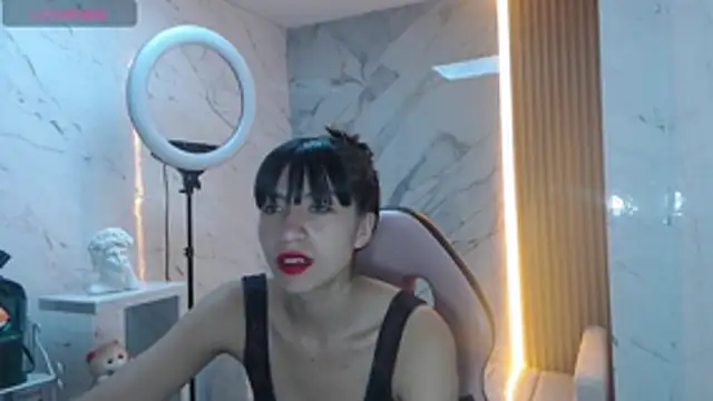 Snapshot of Isabella_Blondetf chatting on 7, 11, 2025 Isabella Blondetf online show from 7, 11, 2025