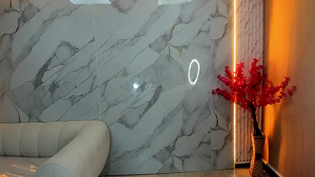 Snapshot of Isabella_Blondetf chatting on 10, 10, 2025 Isabella Blondetf online show from 10, 10, 2025