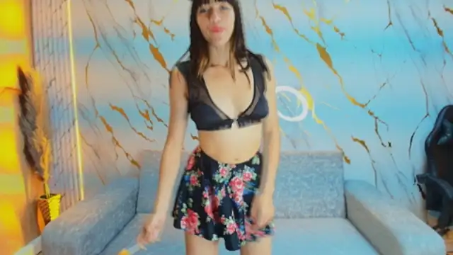 Snapshot of Isabella_Blondetf chatting on 29, 10, 2025 Isabella Blondetf online show from 29, 10, 2025