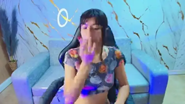 Snapshot of Isabella_Blondetf chatting on 20, 10, 2025 Isabella Blondetf online show from 20, 10, 2025