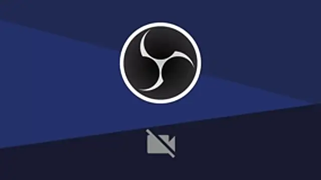 Snapshot of Isabella_Blondetf chatting on 29, 11, 2025 Isabella Blondetf online show from 29, 11, 2025