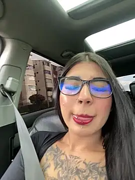 -Dannii- online show from 5, 10, 2025