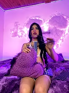 -Dannii- online show from 19, 9, 2025