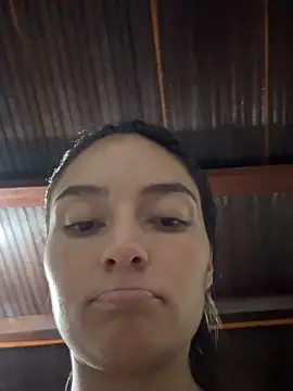 MiaKane99 online show from 23, 10, 2025