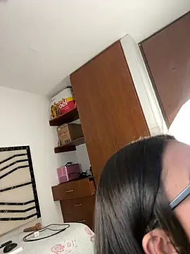 MiaKane99 online show from 13, 1, 2026