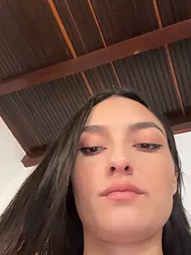 MiaKane99 online show from 14, 11, 2025