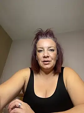 PoppyPrincessxox online show from 1, 10, 2025