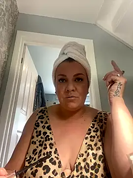 PoppyPrincessxox online show from 26, 9, 2025