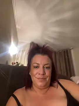 PoppyPrincessxox online show from 25, 9, 2025