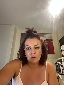 PoppyPrincessxox online show from 28, 9, 2025