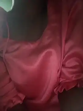 annu 000 online show from 4, 10, 2025