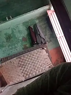 annu 000 online show from 4, 10, 2025