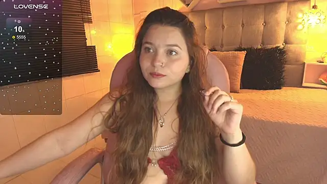 sophiee09  online show from 1, 4, 2026