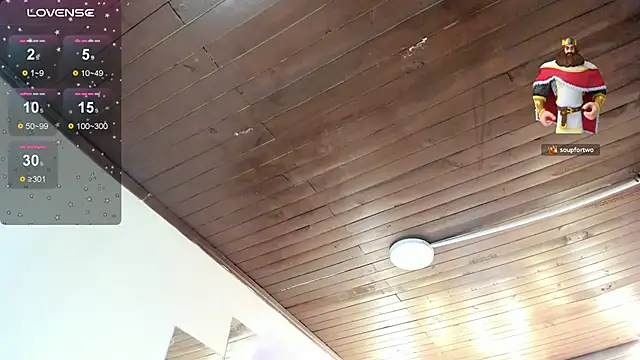 sophiee09  online show from 18, 3, 2026