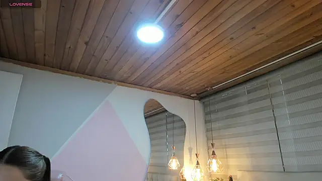 sophiee09  online show from 16, 1, 2026