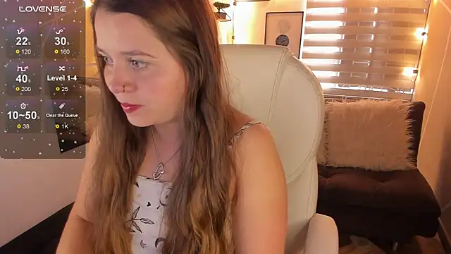 sophiee09  online show from 16, 4, 2026