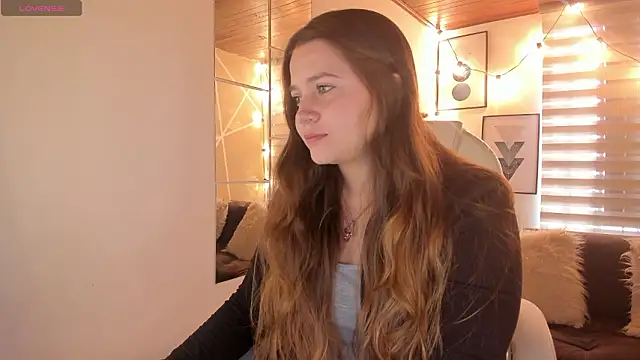 sophiee09  online show from 2, 2, 2026