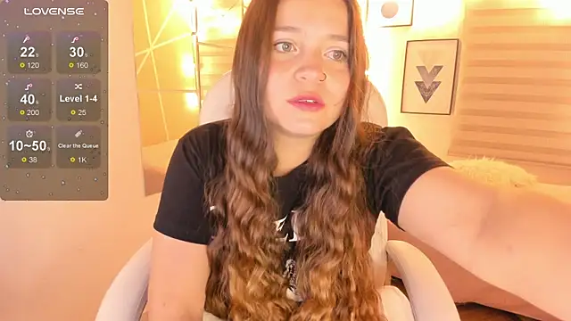 sophiee09  online show from 9, 4, 2026