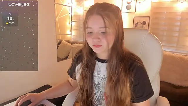 sophiee09  online show from 8, 1, 2026