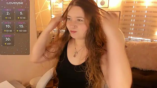 sophiee09  online show from 10, 3, 2026